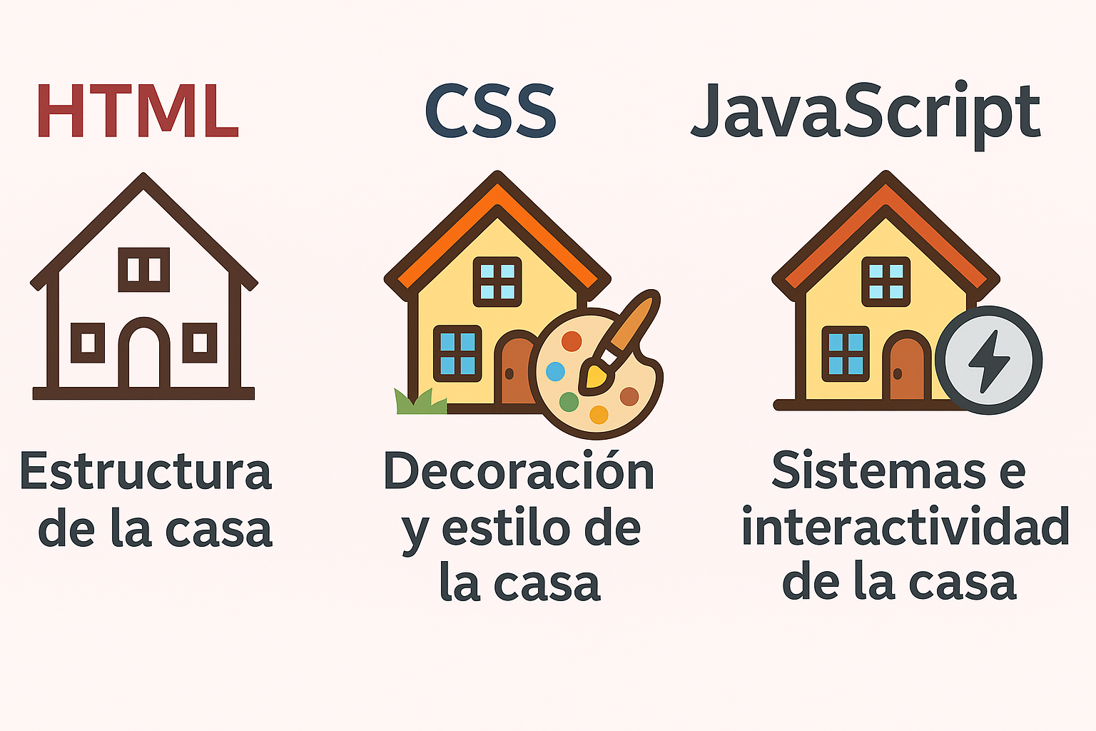 casas