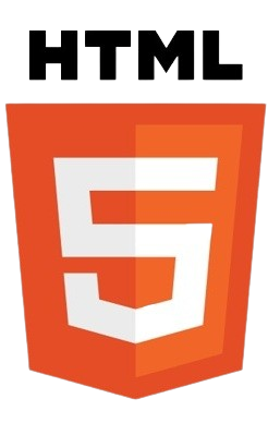 html